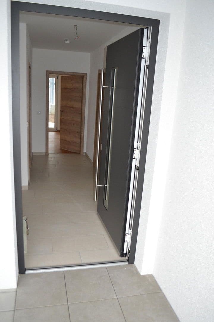 2 bedroom flat to rent, 78 m², Ortenburgerstr. 64, Vilshofen an der Donau, Bavaria 2 bedroom flat to rent, 78 m², Ortenburgerstr. 64, Vilshofen an der Donau, Bavaria