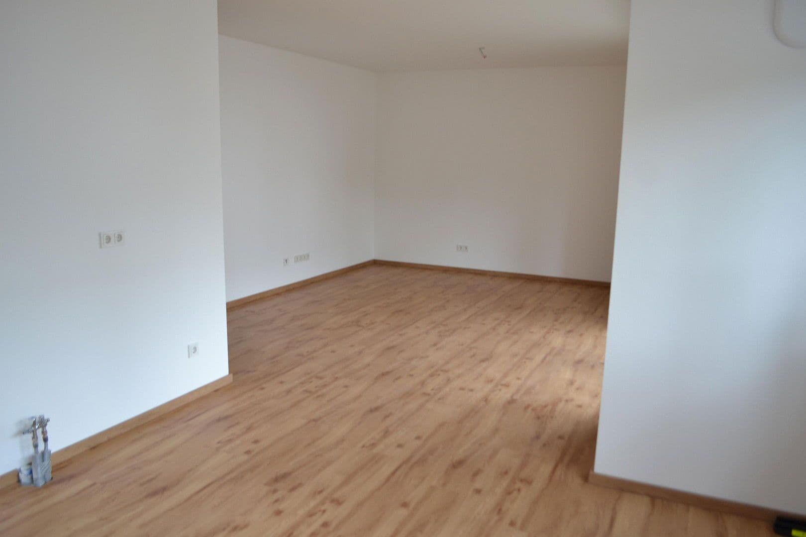 2 bedroom flat to rent, 78 m², Ortenburgerstr. 64, Vilshofen an der Donau, Bavaria 2 bedroom flat to rent, 78 m², Ortenburgerstr. 64, Vilshofen an der Donau, Bavaria