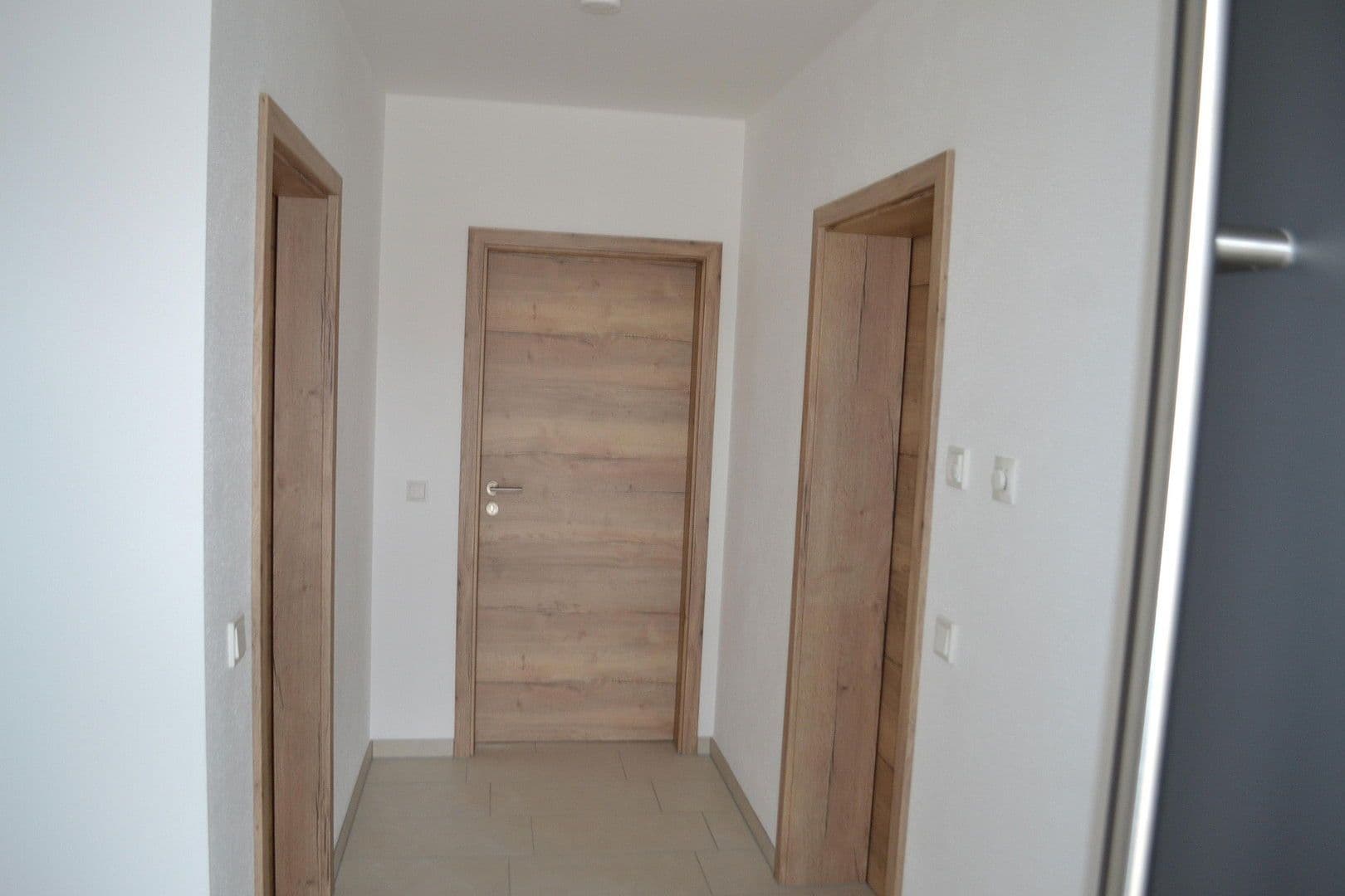 2 bedroom flat to rent, 78 m², Ortenburgerstr. 64, Vilshofen an der Donau, Bavaria 2 bedroom flat to rent, 78 m², Ortenburgerstr. 64, Vilshofen an der Donau, Bavaria