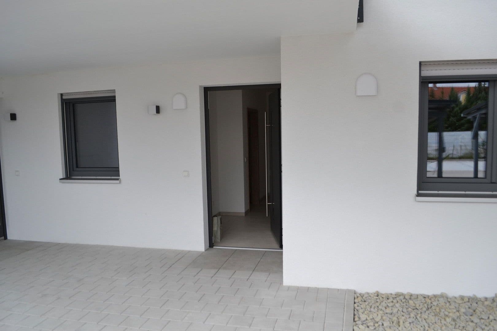 2 bedroom flat to rent, 78 m², Ortenburgerstr. 64, Vilshofen an der Donau, Bavaria 2 bedroom flat to rent, 78 m², Ortenburgerstr. 64, Vilshofen an der Donau, Bavaria