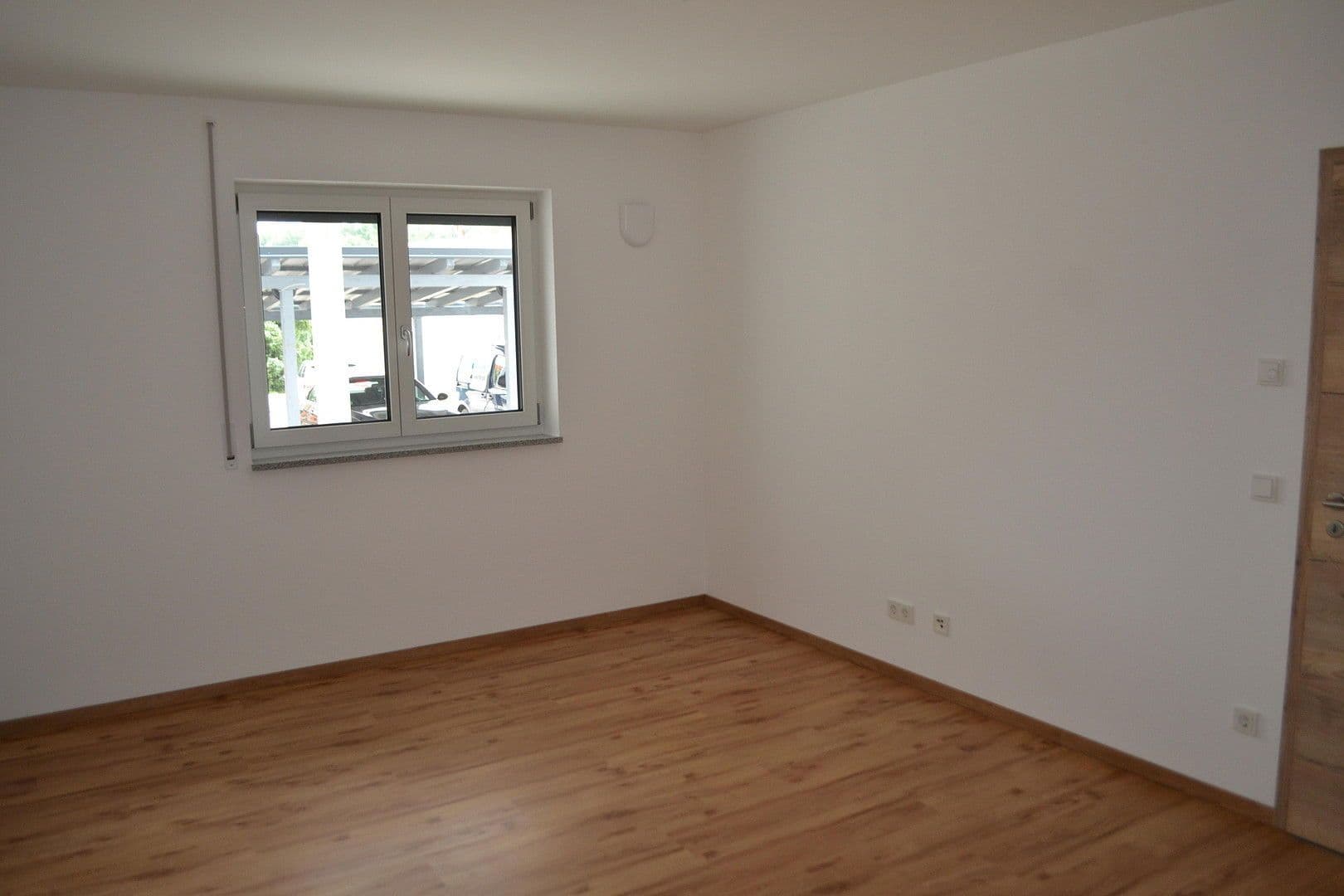 2 bedroom flat to rent, 78 m², Ortenburgerstr. 64, Vilshofen an der Donau, Bavaria 2 bedroom flat to rent, 78 m², Ortenburgerstr. 64, Vilshofen an der Donau, Bavaria