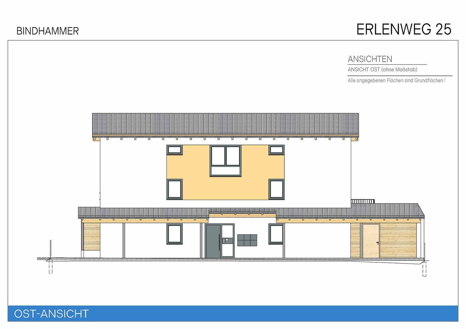 2 bedroom flat to rent, 60 m², Erlenweg 25, Bayerbach bei Ergoldsbach, Bavaria 2 bedroom flat to rent, 60 m², Erlenweg 25, Bayerbach bei Ergoldsbach, Bavaria