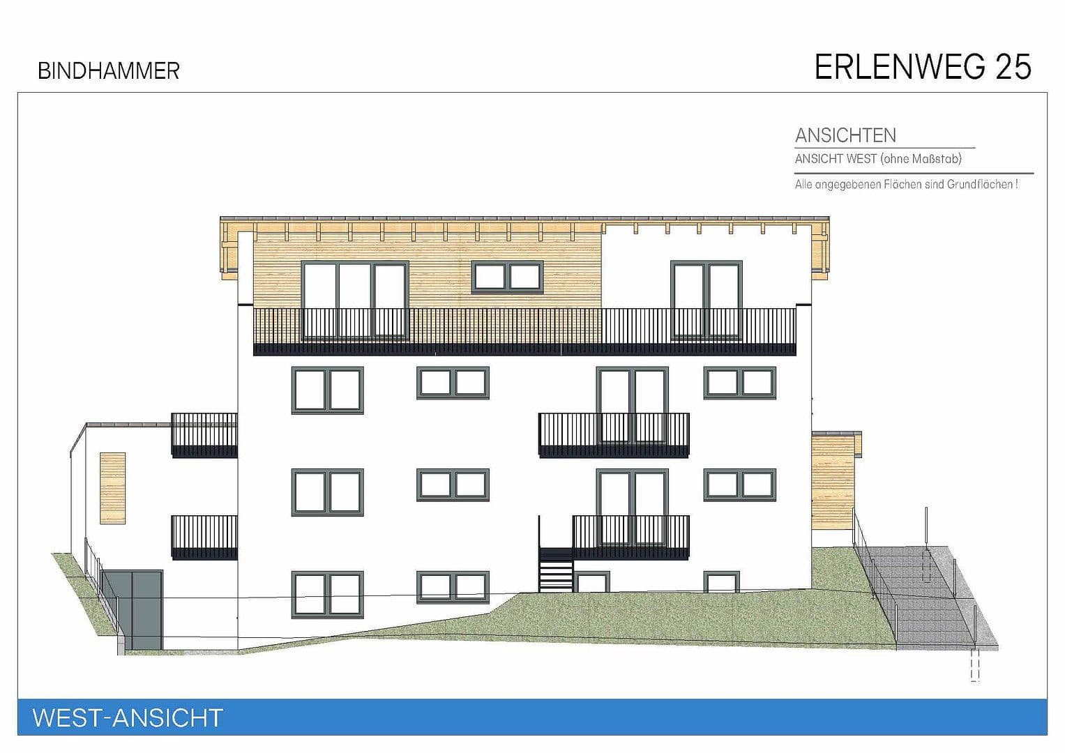2 bedroom flat to rent, 60 m², Erlenweg 25, Bayerbach bei Ergoldsbach, Bavaria 2 bedroom flat to rent, 60 m², Erlenweg 25, Bayerbach bei Ergoldsbach, Bavaria