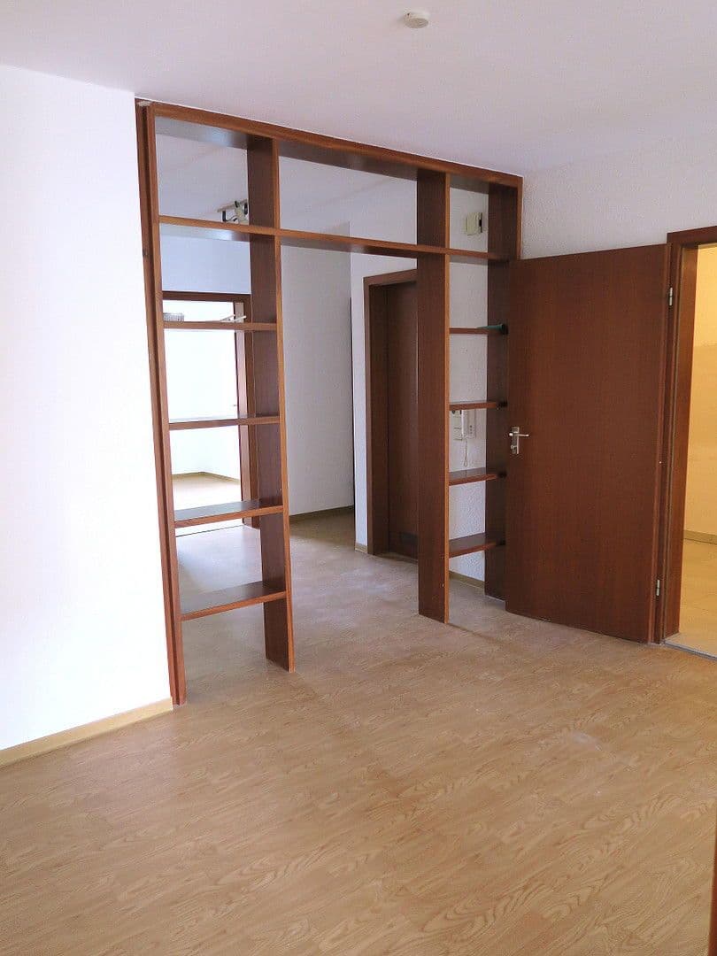 4 bedroom flat for sale, 96 m², Ettlingen, Baden-Württemberg 4 bedroom flat for sale, 96 m², Ettlingen, Baden-Württemberg