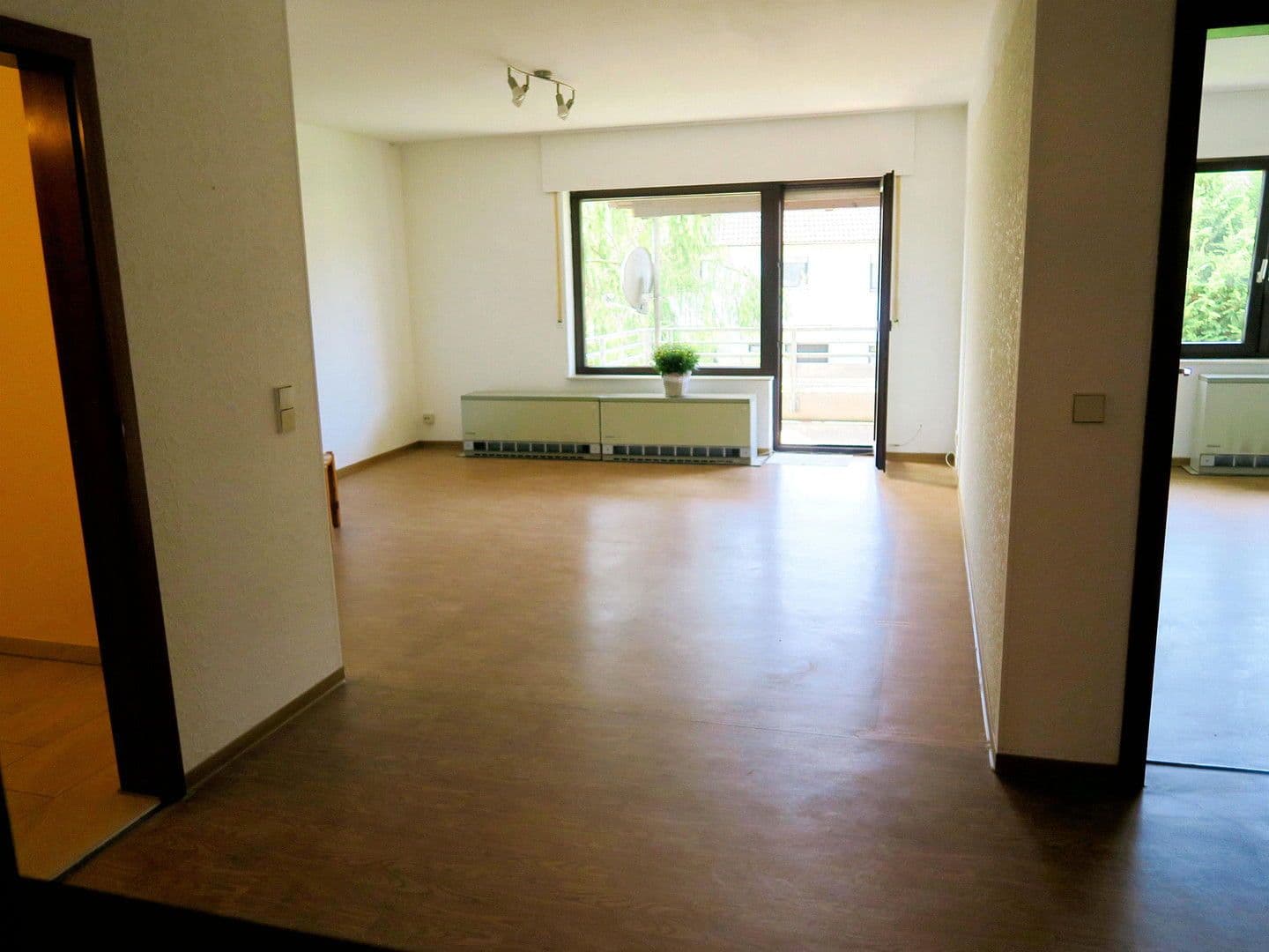 4 bedroom flat for sale, 96 m², Ettlingen, Baden-Württemberg 4 bedroom flat for sale, 96 m², Ettlingen, Baden-Württemberg