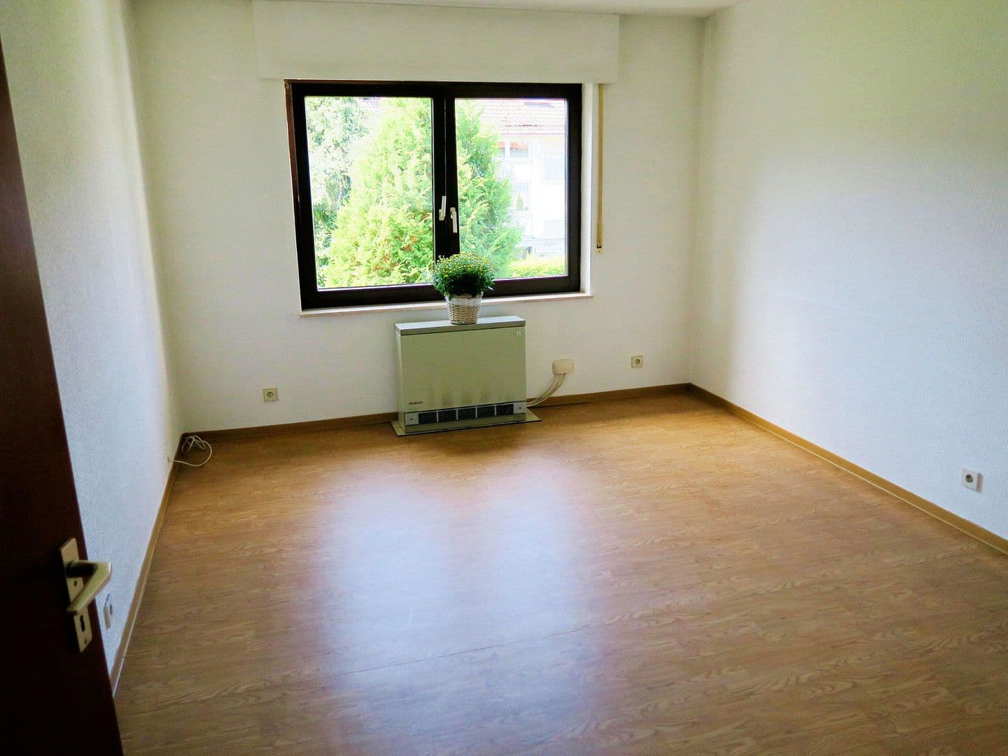 4 bedroom flat for sale, 96 m², Ettlingen, Baden-Württemberg 4 bedroom flat for sale, 96 m², Ettlingen, Baden-Württemberg