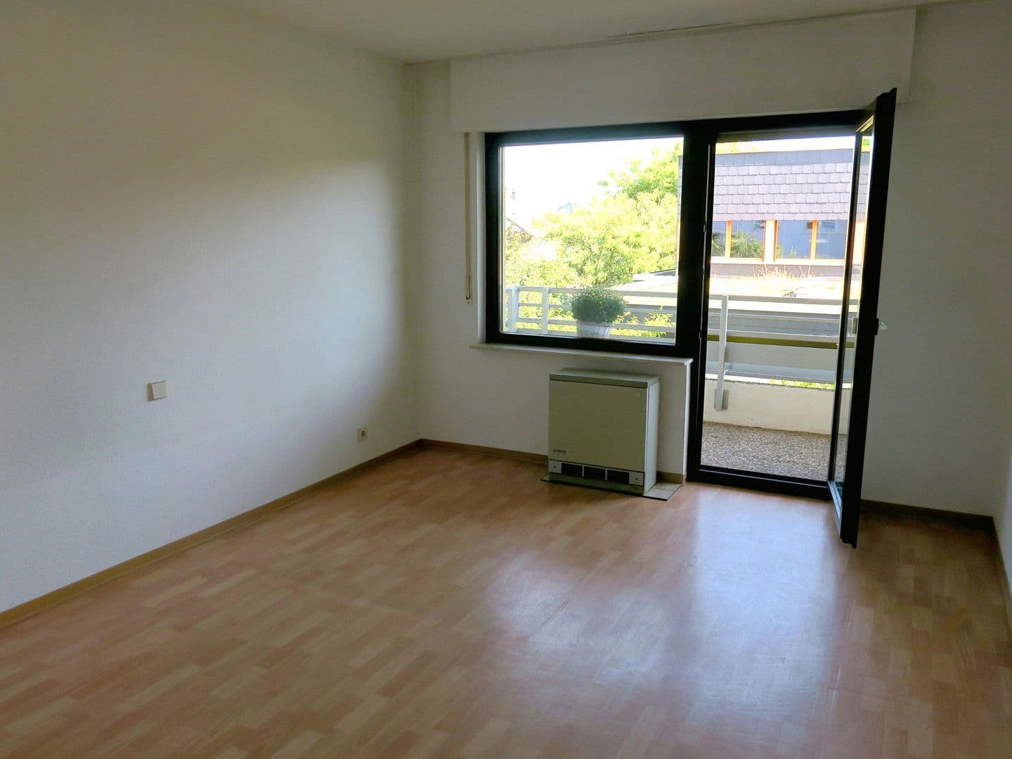 4 bedroom flat for sale, 96 m², Ettlingen, Baden-Württemberg 4 bedroom flat for sale, 96 m², Ettlingen, Baden-Württemberg