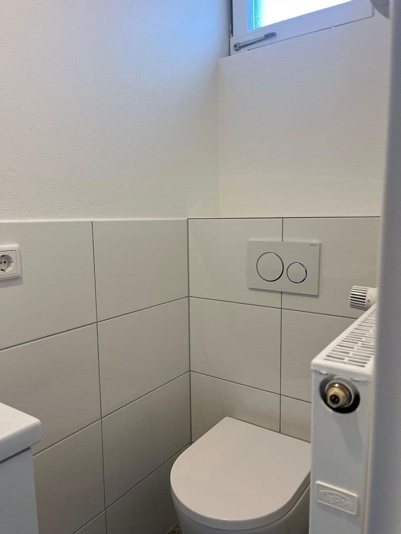 3 bedroom flat to rent, 92 m², P6 10,11, Mannheim, Baden-Württemberg 3 bedroom flat to rent, 92 m², P6 10,11, Mannheim, Baden-Württemberg