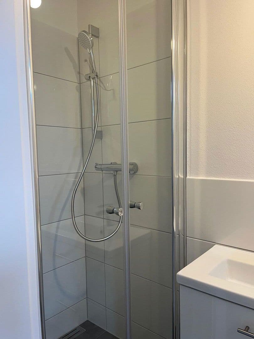 3 bedroom flat to rent, 92 m², P6 10,11, Mannheim, Baden-Württemberg 3 bedroom flat to rent, 92 m², P6 10,11, Mannheim, Baden-Württemberg