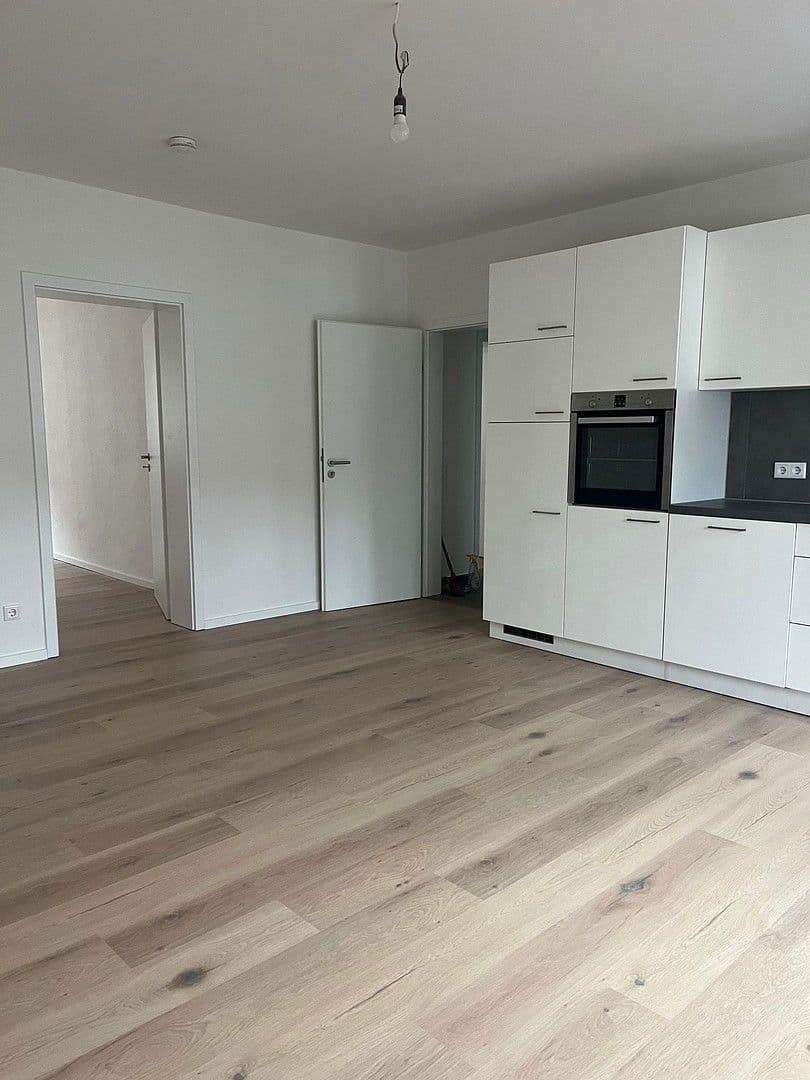 3 bedroom flat to rent, 92 m², P6 10,11, Mannheim, Baden-Württemberg 3 bedroom flat to rent, 92 m², P6 10,11, Mannheim, Baden-Württemberg