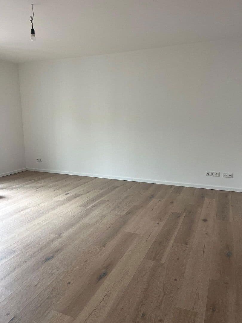 3 bedroom flat to rent, 92 m², P6 10,11, Mannheim, Baden-Württemberg 3 bedroom flat to rent, 92 m², P6 10,11, Mannheim, Baden-Württemberg