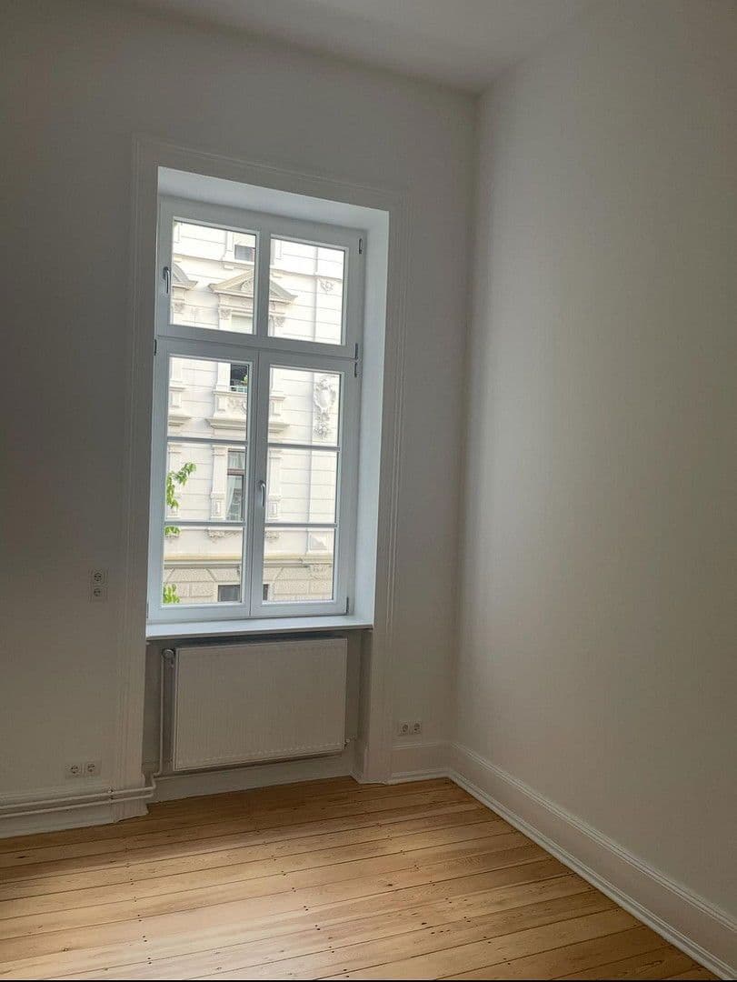 4 bedroom flat for sale, 103 m², Wiesbaden, Hesse 4 bedroom flat for sale, 103 m², Wiesbaden, Hesse