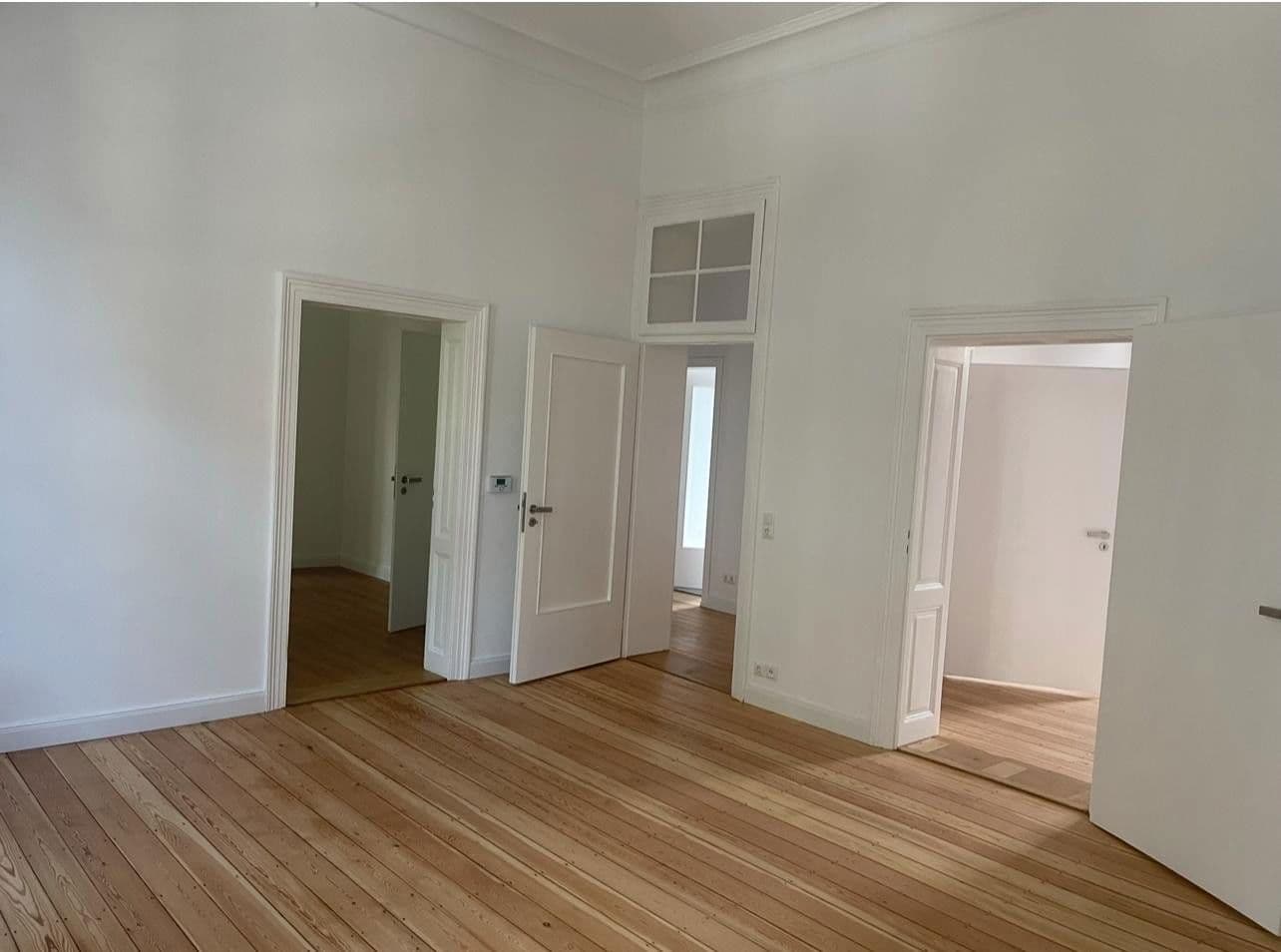 4 bedroom flat for sale, 103 m², Wiesbaden, Hesse 4 bedroom flat for sale, 103 m², Wiesbaden, Hesse