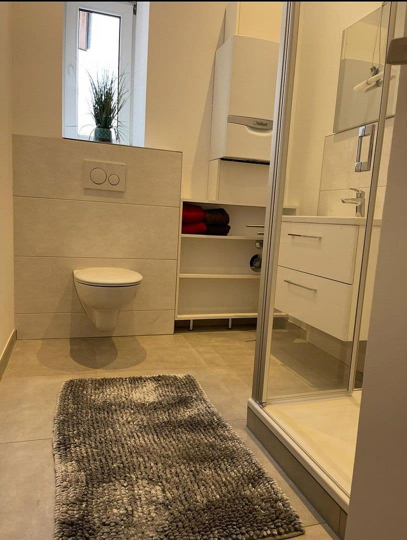 4 bedroom flat for sale, 103 m², Wiesbaden, Hesse 4 bedroom flat for sale, 103 m², Wiesbaden, Hesse