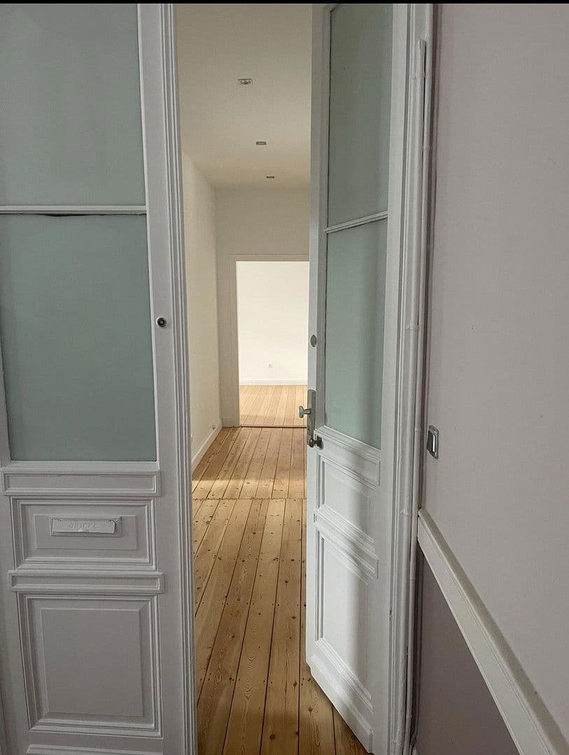 4 bedroom flat for sale, 103 m², Wiesbaden, Hesse 4 bedroom flat for sale, 103 m², Wiesbaden, Hesse