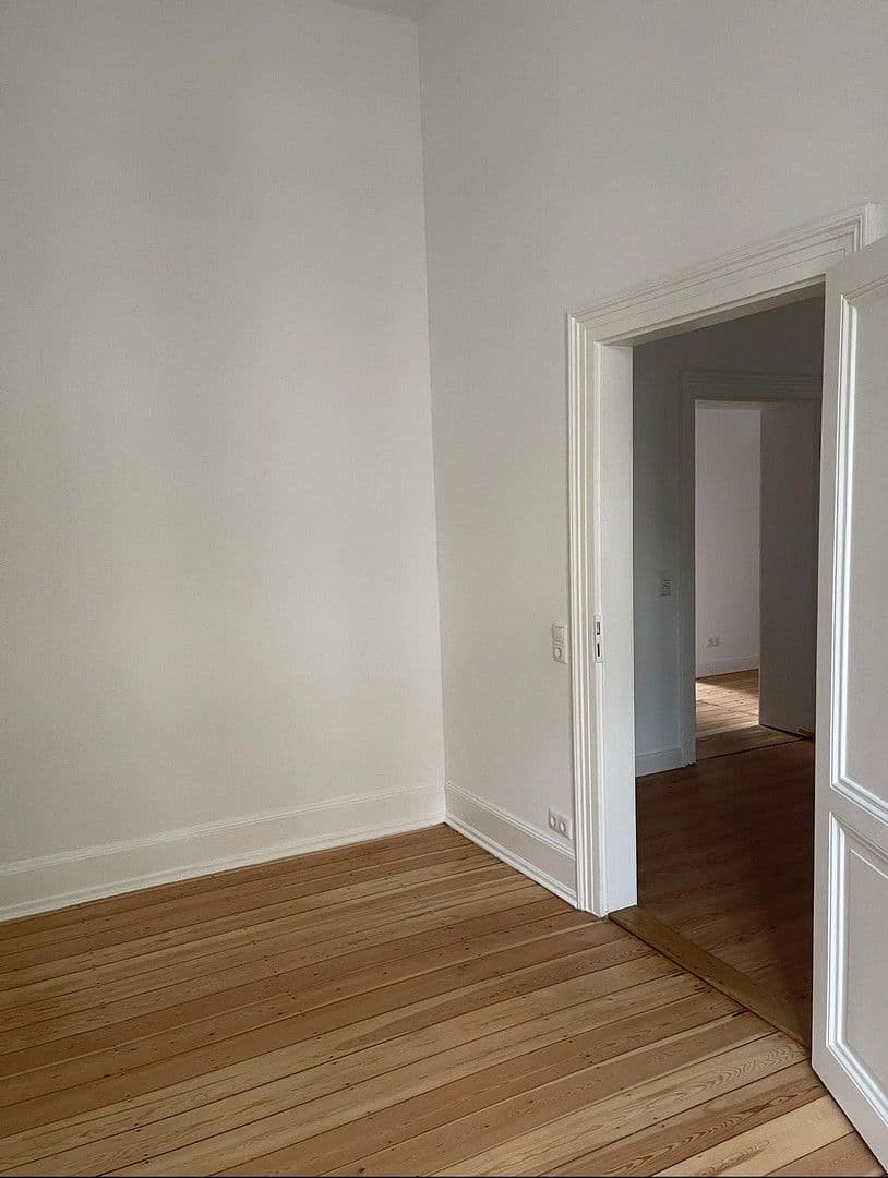 4 bedroom flat for sale, 103 m², Wiesbaden, Hesse 4 bedroom flat for sale, 103 m², Wiesbaden, Hesse