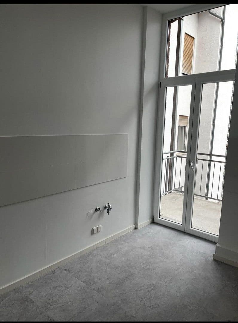 4 bedroom flat for sale, 103 m², Wiesbaden, Hesse 4 bedroom flat for sale, 103 m², Wiesbaden, Hesse