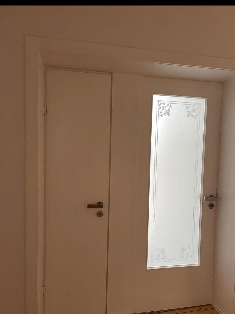 4 bedroom flat for sale, 103 m², Wiesbaden, Hesse 4 bedroom flat for sale, 103 m², Wiesbaden, Hesse