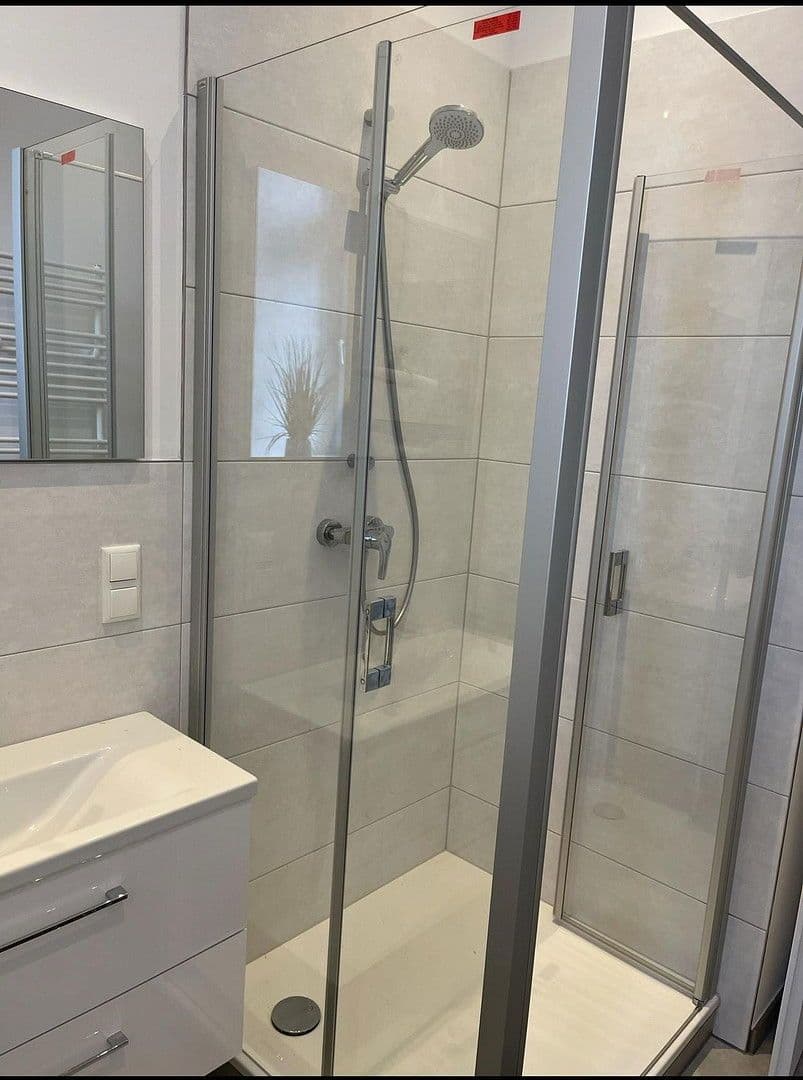 4 bedroom flat for sale, 103 m², Wiesbaden, Hesse 4 bedroom flat for sale, 103 m², Wiesbaden, Hesse