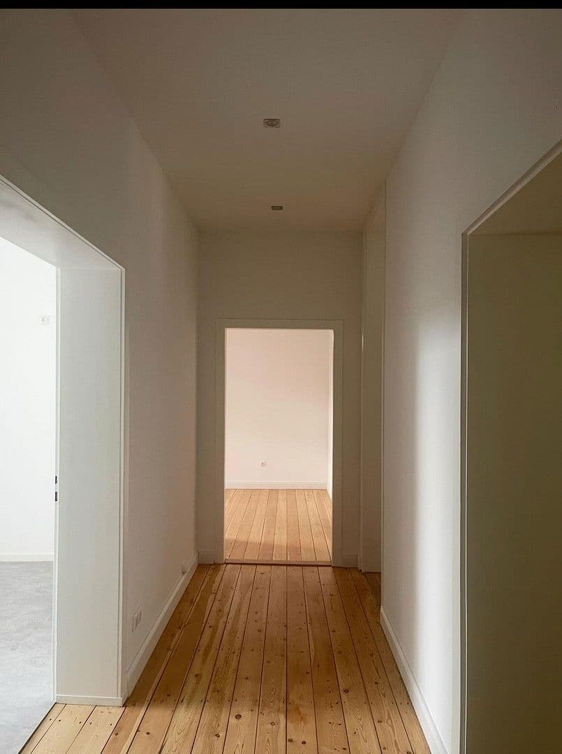 4 bedroom flat for sale, 103 m², Wiesbaden, Hesse 4 bedroom flat for sale, 103 m², Wiesbaden, Hesse