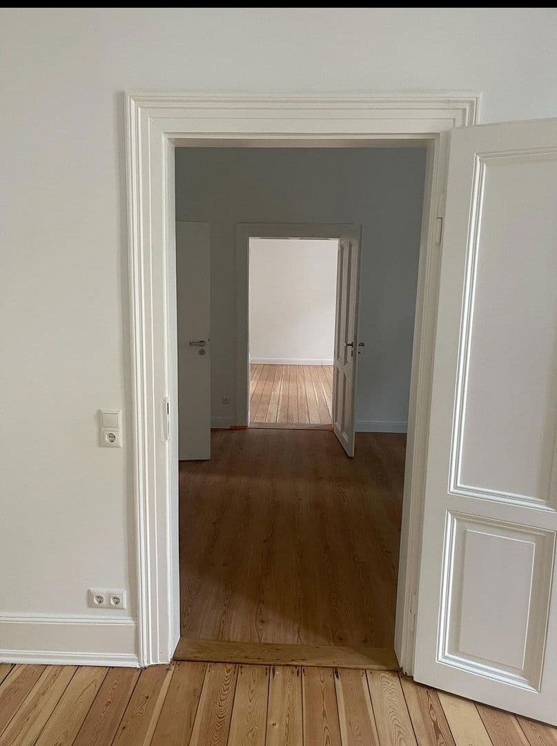 4 bedroom flat for sale, 103 m², Wiesbaden, Hesse 4 bedroom flat for sale, 103 m², Wiesbaden, Hesse