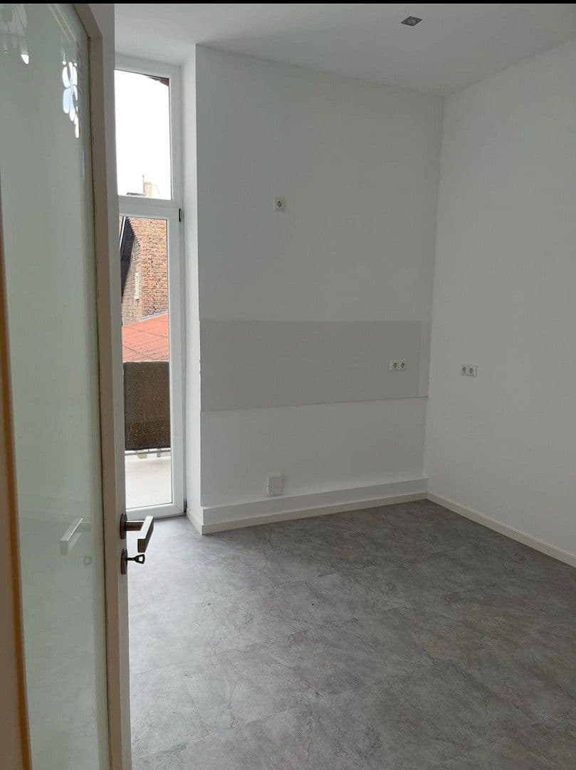4 bedroom flat for sale, 103 m², Wiesbaden, Hesse 4 bedroom flat for sale, 103 m², Wiesbaden, Hesse