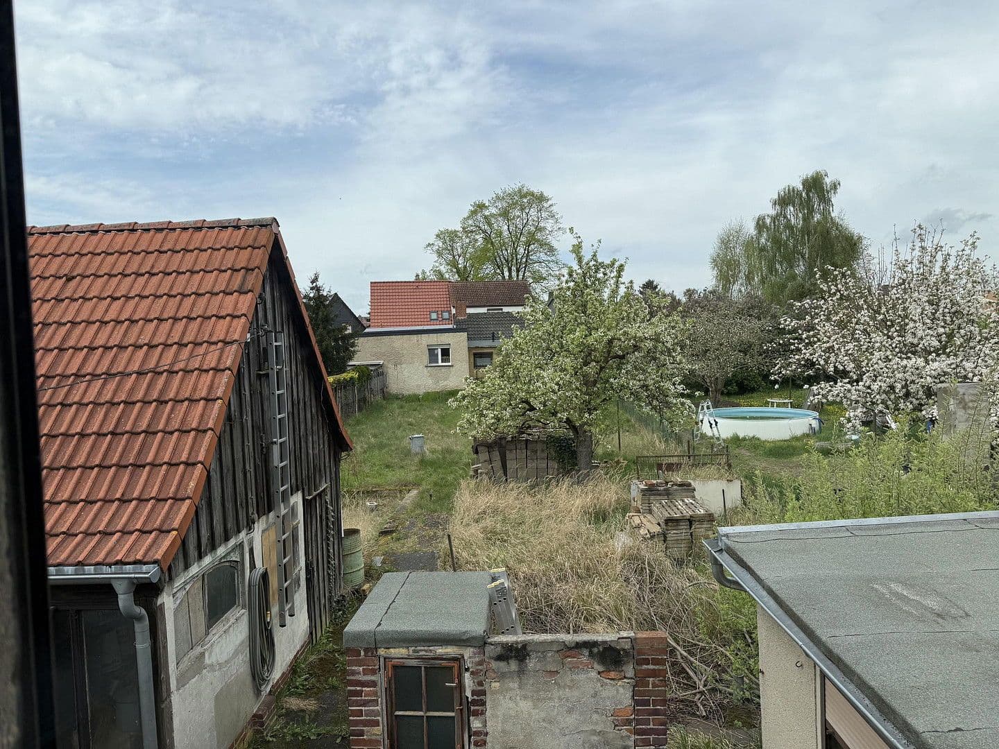 house for sale, 95 m², Wittenberg, Saxony-Anhalt house for sale, 95 m², Wittenberg, Saxony-Anhalt