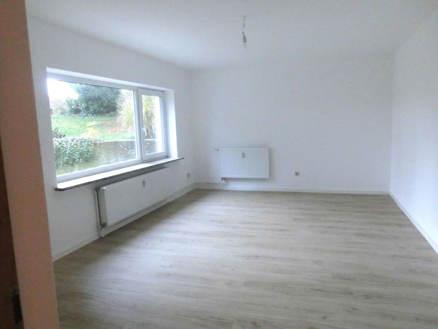 house to rent, 197 m², Klein Barkau, Schleswig-Holstein house to rent, 197 m², Klein Barkau, Schleswig-Holstein