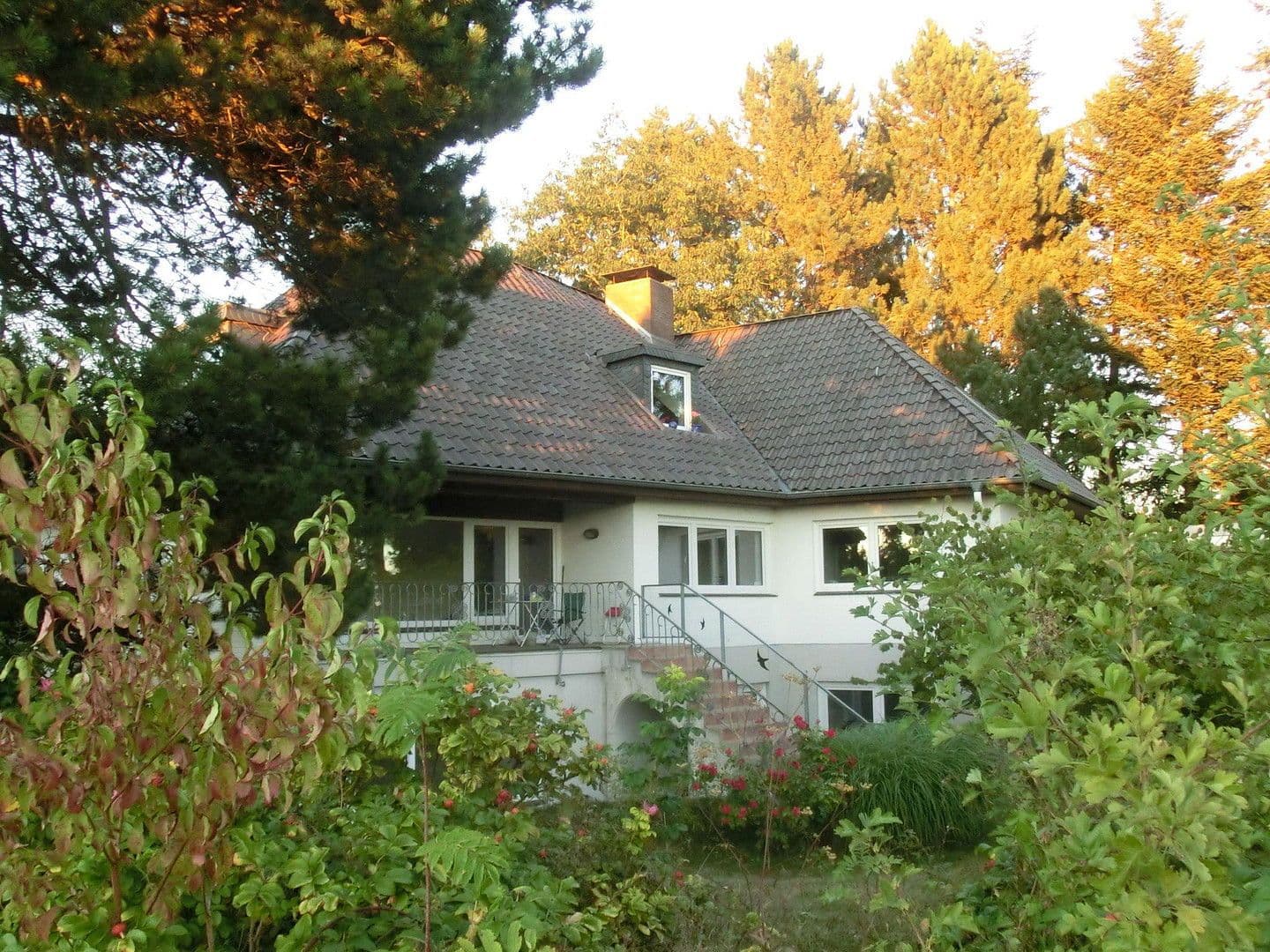 house to rent, 197 m², Klein Barkau, Schleswig-Holstein house to rent, 197 m², Klein Barkau, Schleswig-Holstein