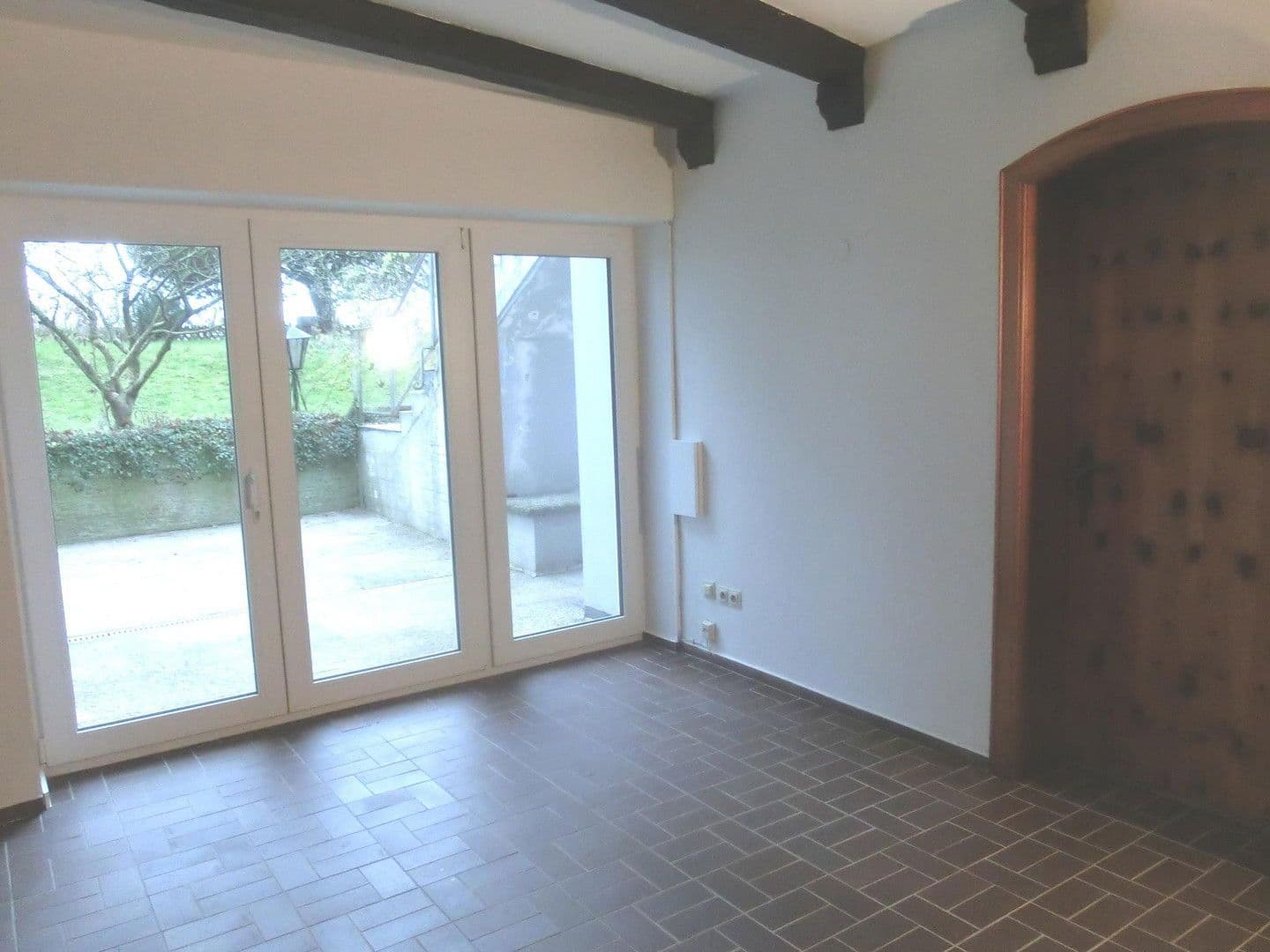 house to rent, 197 m², Klein Barkau, Schleswig-Holstein house to rent, 197 m², Klein Barkau, Schleswig-Holstein