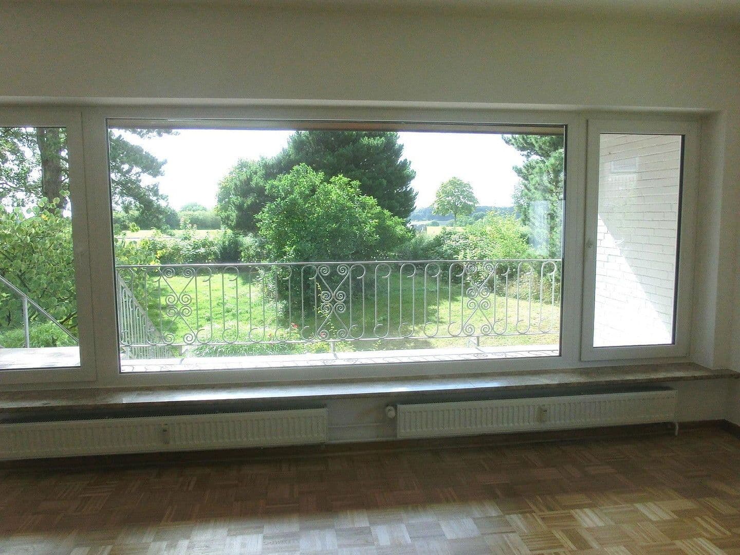 house to rent, 197 m², Klein Barkau, Schleswig-Holstein house to rent, 197 m², Klein Barkau, Schleswig-Holstein