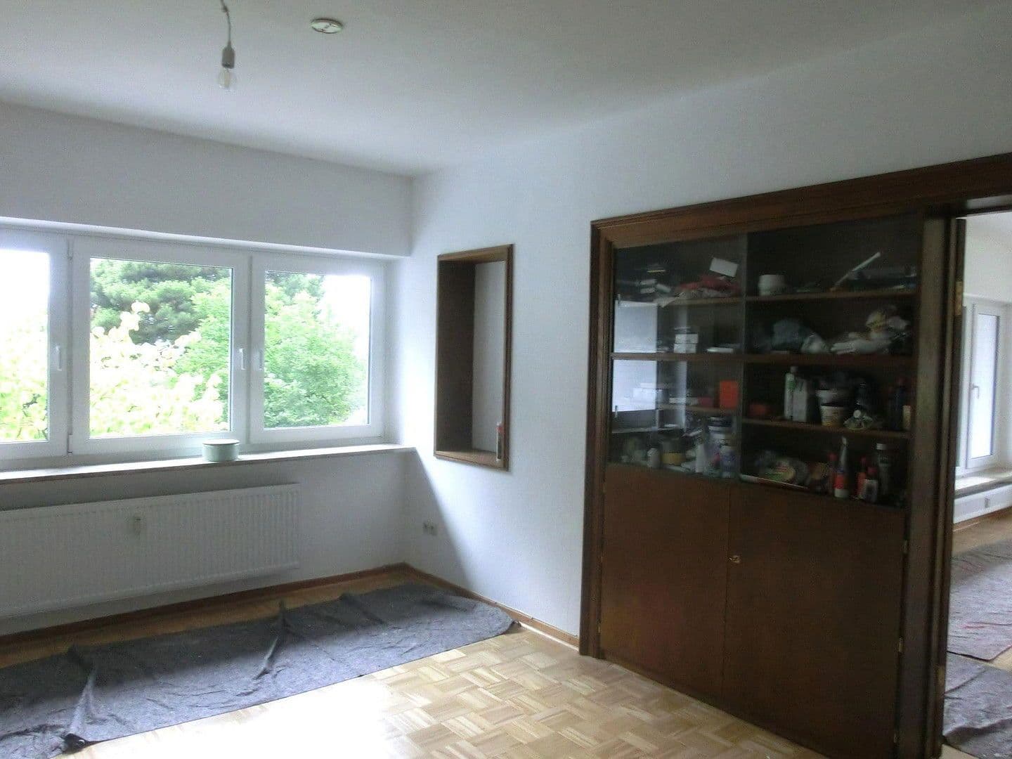 house to rent, 197 m², Klein Barkau, Schleswig-Holstein house to rent, 197 m², Klein Barkau, Schleswig-Holstein