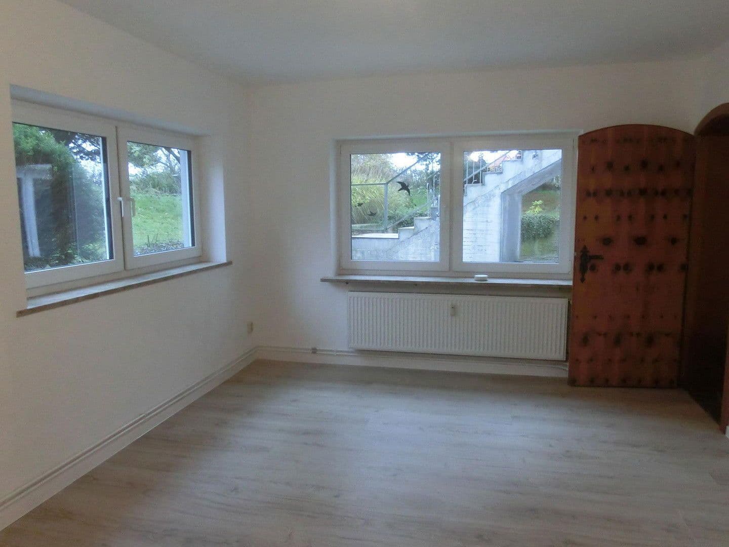 house to rent, 197 m², Klein Barkau, Schleswig-Holstein house to rent, 197 m², Klein Barkau, Schleswig-Holstein