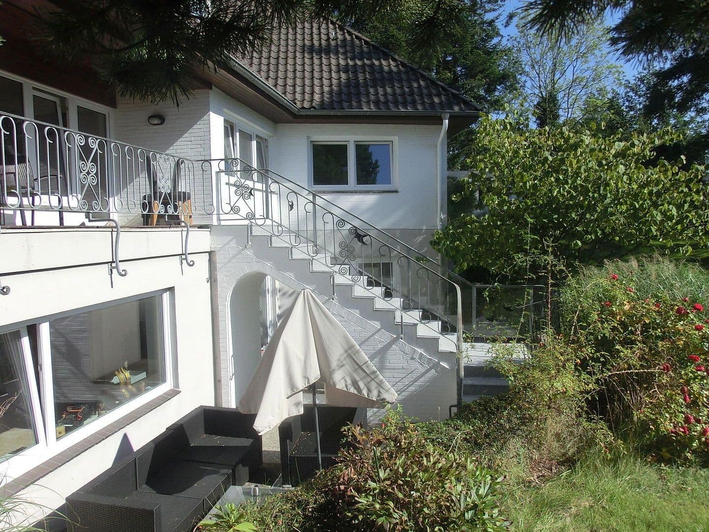 house to rent, 197 m², Klein Barkau, Schleswig-Holstein house to rent, 197 m², Klein Barkau, Schleswig-Holstein