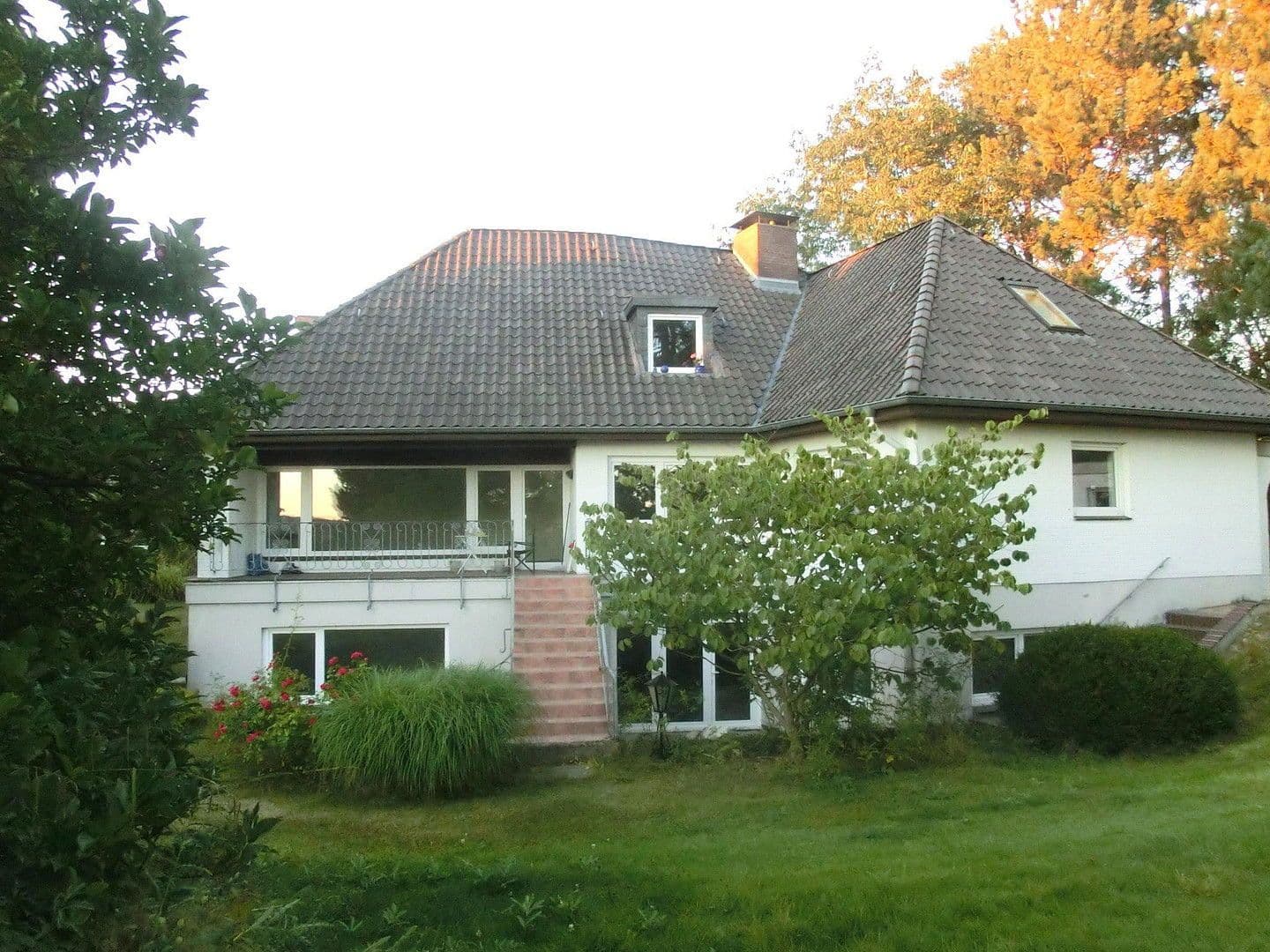 house to rent, 197 m², Klein Barkau, Schleswig-Holstein house to rent, 197 m², Klein Barkau, Schleswig-Holstein