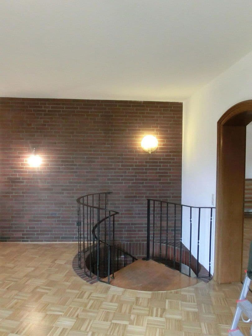 house to rent, 197 m², Klein Barkau, Schleswig-Holstein house to rent, 197 m², Klein Barkau, Schleswig-Holstein