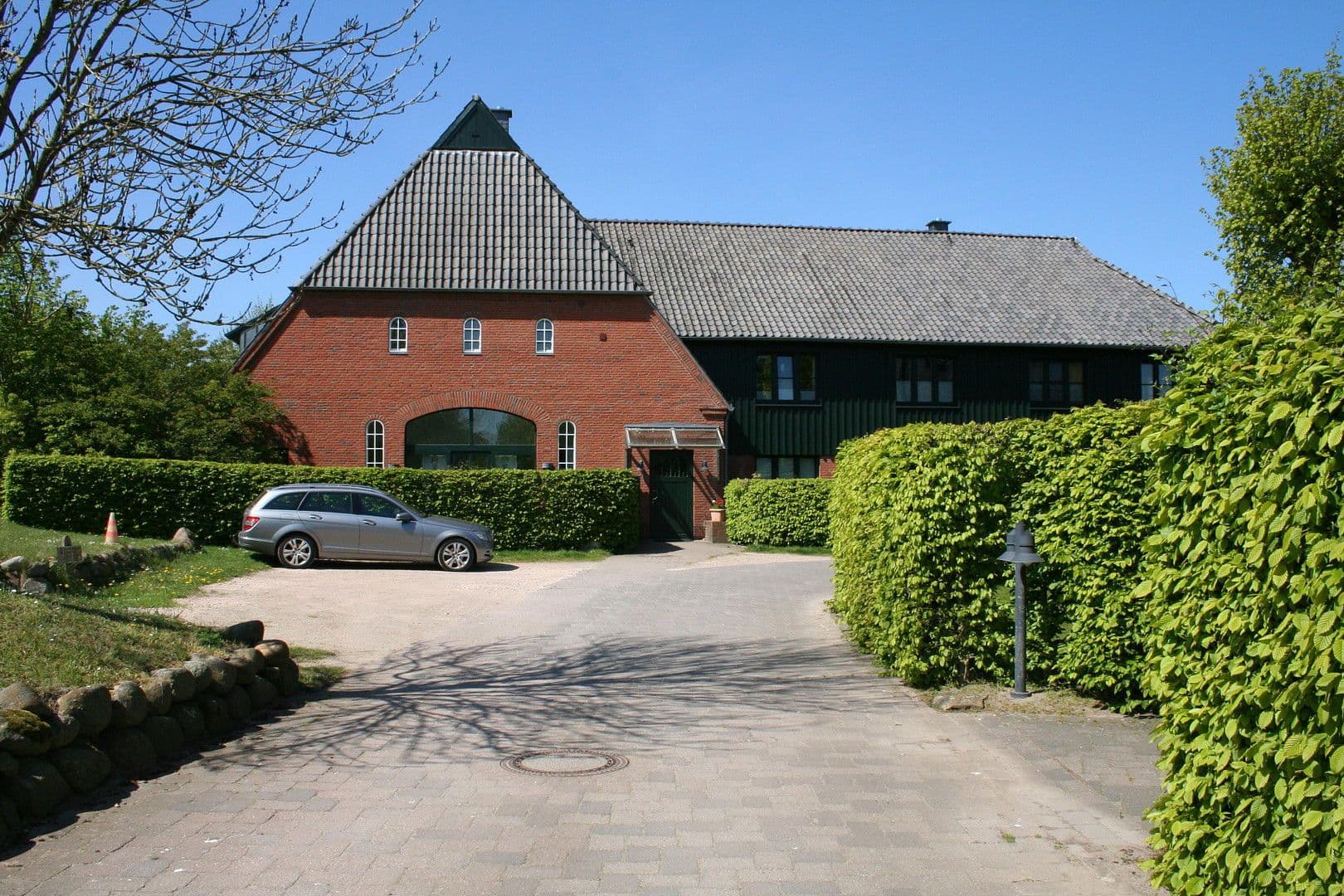4 bedroom flat for sale, 110 m², Neumünster, Schleswig-Holstein 4 bedroom flat for sale, 110 m², Neumünster, Schleswig-Holstein
