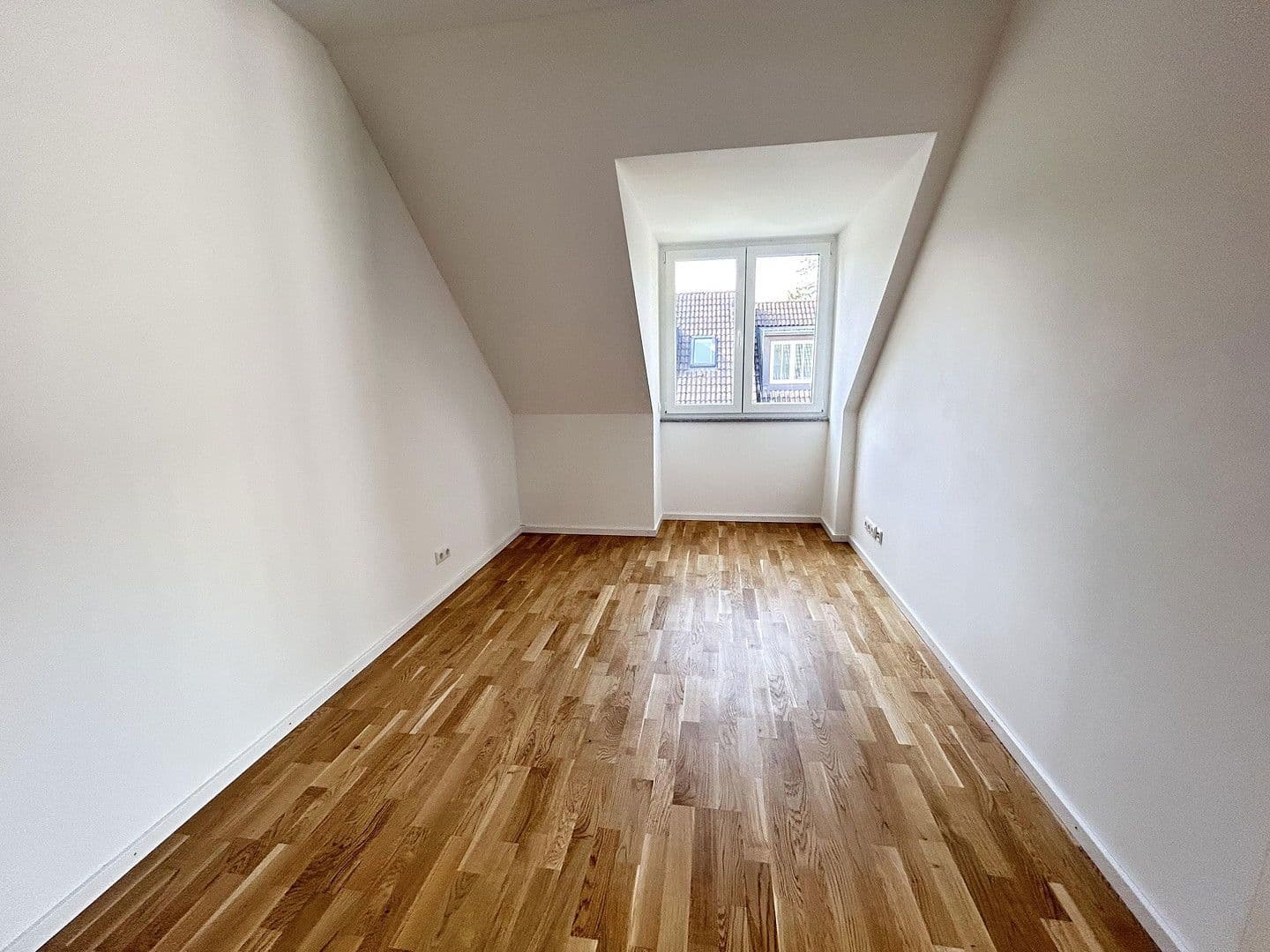 3 bedroom flat to rent, 90 m², München, Bavaria 3 bedroom flat to rent, 90 m², München, Bavaria