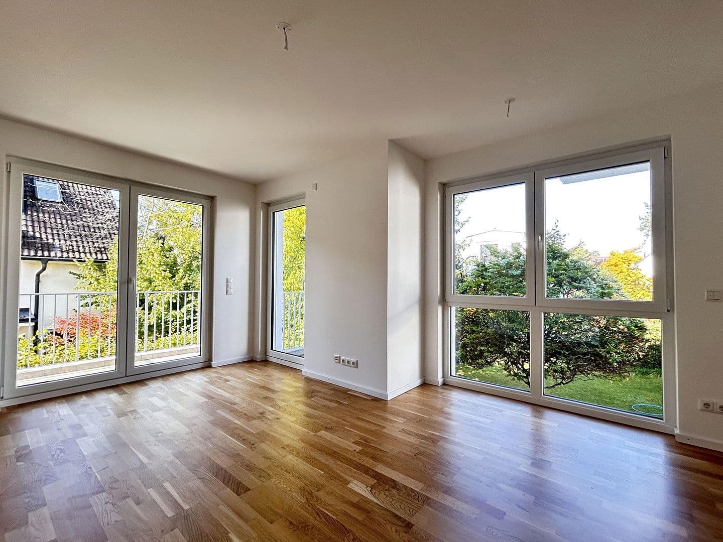 3 bedroom flat to rent, 90 m², München, Bavaria 3 bedroom flat to rent, 90 m², München, Bavaria