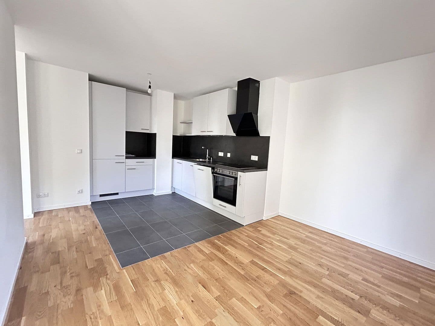 3 bedroom flat to rent, 90 m², München, Bavaria 3 bedroom flat to rent, 90 m², München, Bavaria