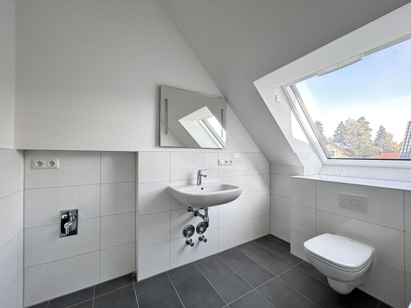 3 bedroom flat to rent, 90 m², München, Bavaria 3 bedroom flat to rent, 90 m², München, Bavaria
