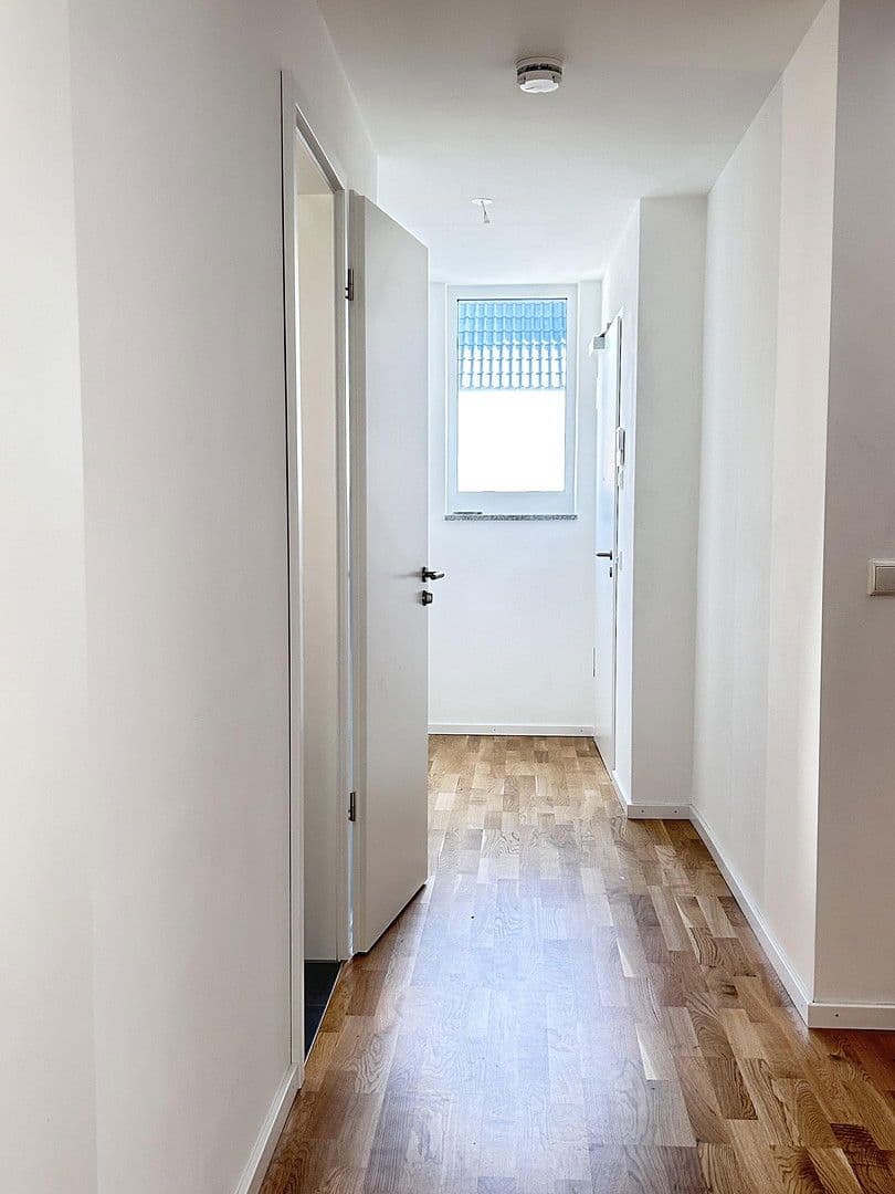 3 bedroom flat to rent, 90 m², München, Bavaria 3 bedroom flat to rent, 90 m², München, Bavaria