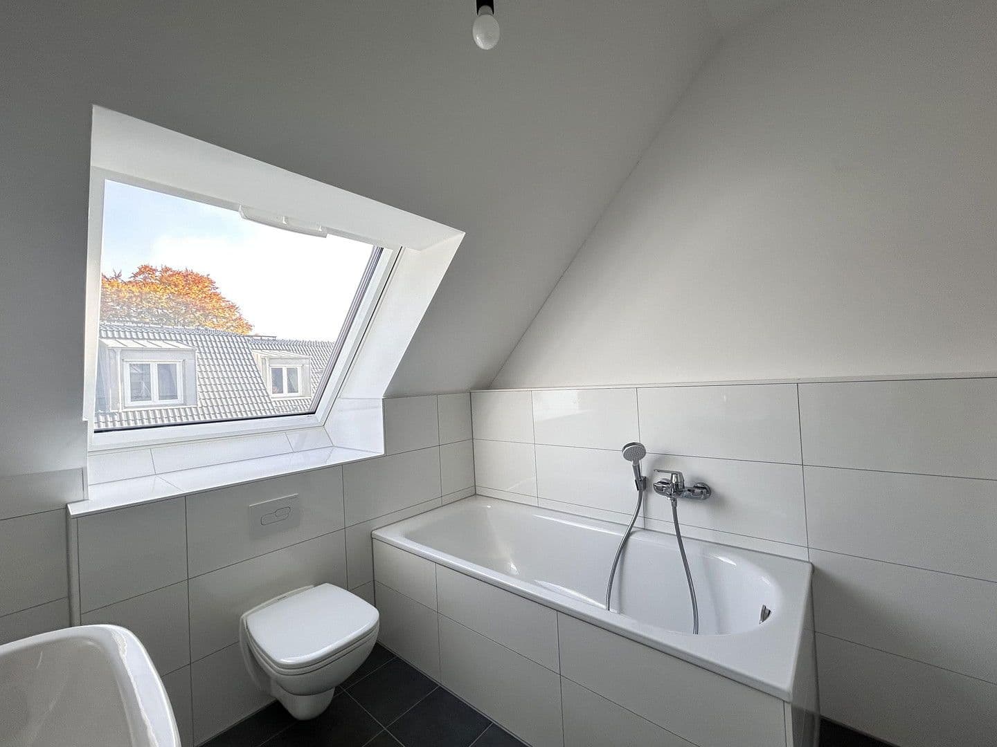 3 bedroom flat to rent, 90 m², München, Bavaria 3 bedroom flat to rent, 90 m², München, Bavaria