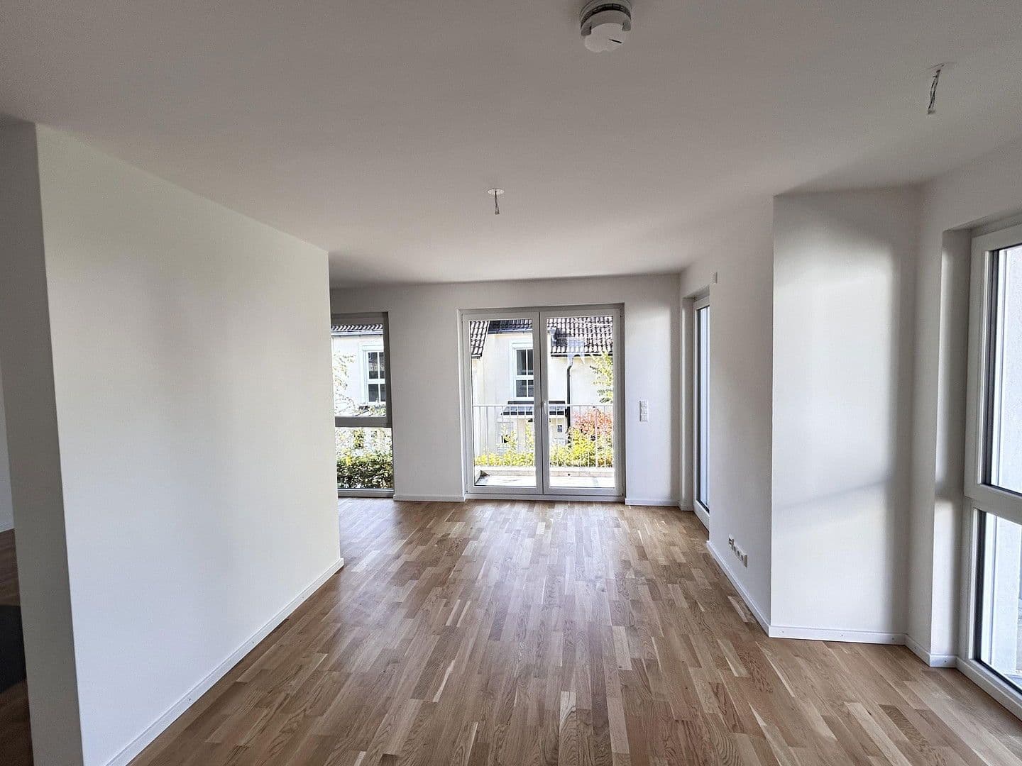 3 bedroom flat to rent, 90 m², München, Bavaria 3 bedroom flat to rent, 90 m², München, Bavaria