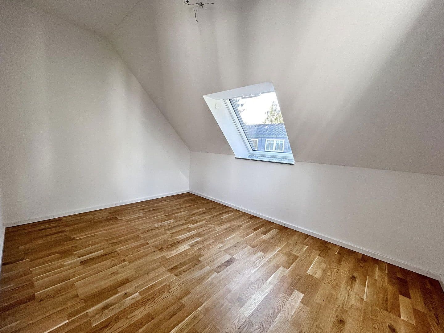 3 bedroom flat to rent, 90 m², München, Bavaria 3 bedroom flat to rent, 90 m², München, Bavaria