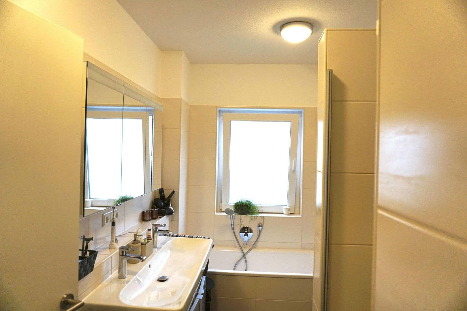 3 bedroom flat to rent, 83 m², Castellerstraße 7, Hofheim am Taunus, Hesse 3 bedroom flat to rent, 83 m², Castellerstraße 7, Hofheim am Taunus, Hesse