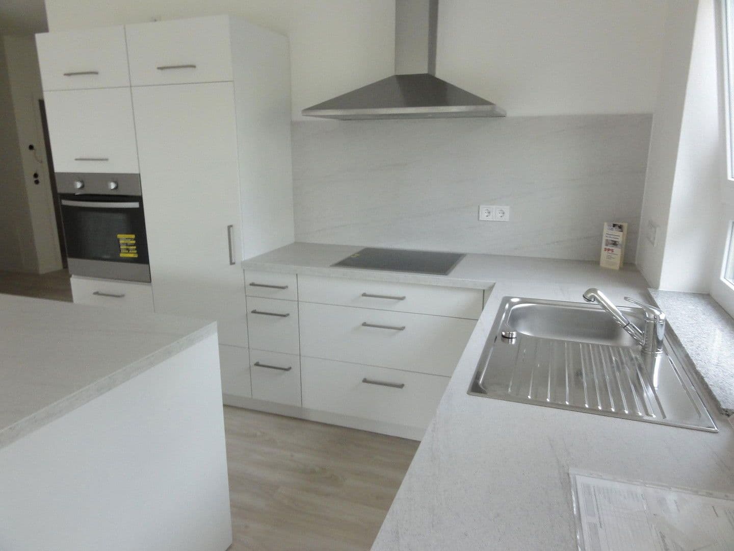 3 bedroom flat to rent, 83 m², Castellerstraße 7, Hofheim am Taunus, Hesse 3 bedroom flat to rent, 83 m², Castellerstraße 7, Hofheim am Taunus, Hesse