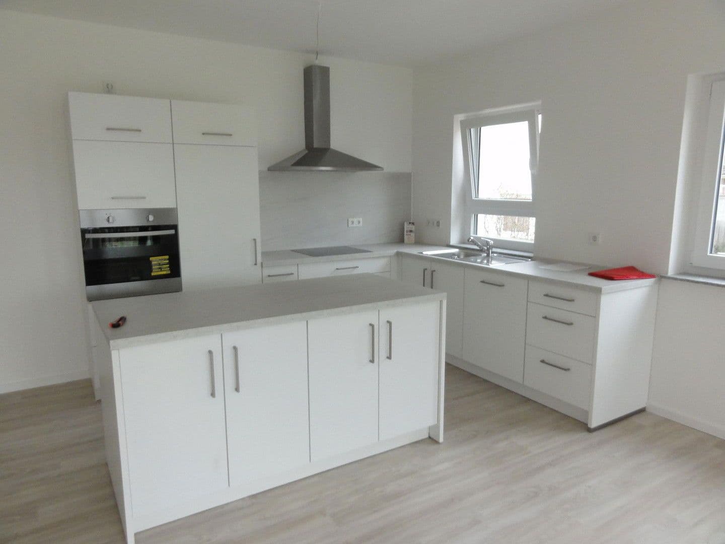 3 bedroom flat to rent, 83 m², Castellerstraße 7, Hofheim am Taunus, Hesse 3 bedroom flat to rent, 83 m², Castellerstraße 7, Hofheim am Taunus, Hesse