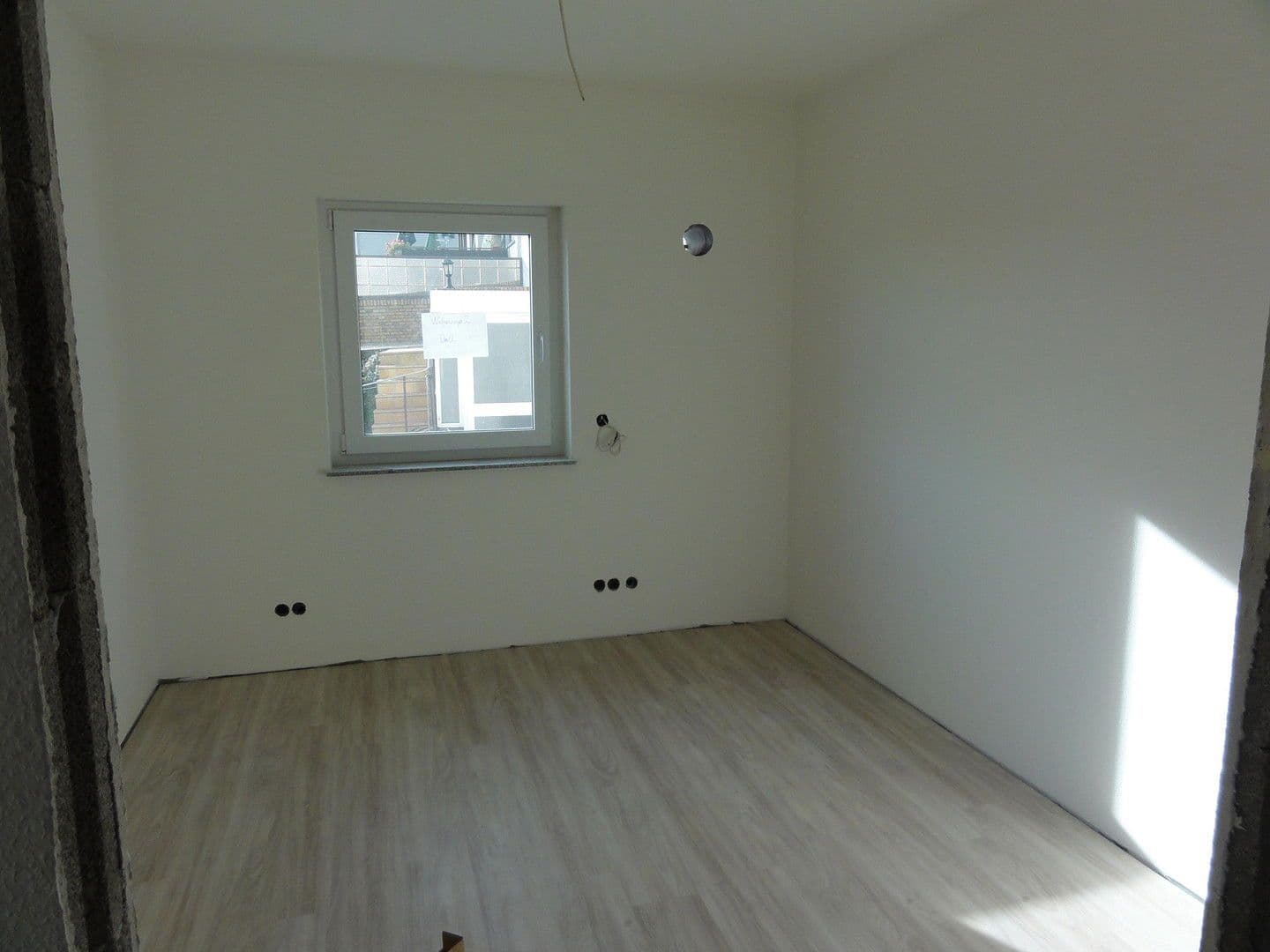 3 bedroom flat to rent, 83 m², Castellerstraße 7, Hofheim am Taunus, Hesse 3 bedroom flat to rent, 83 m², Castellerstraße 7, Hofheim am Taunus, Hesse