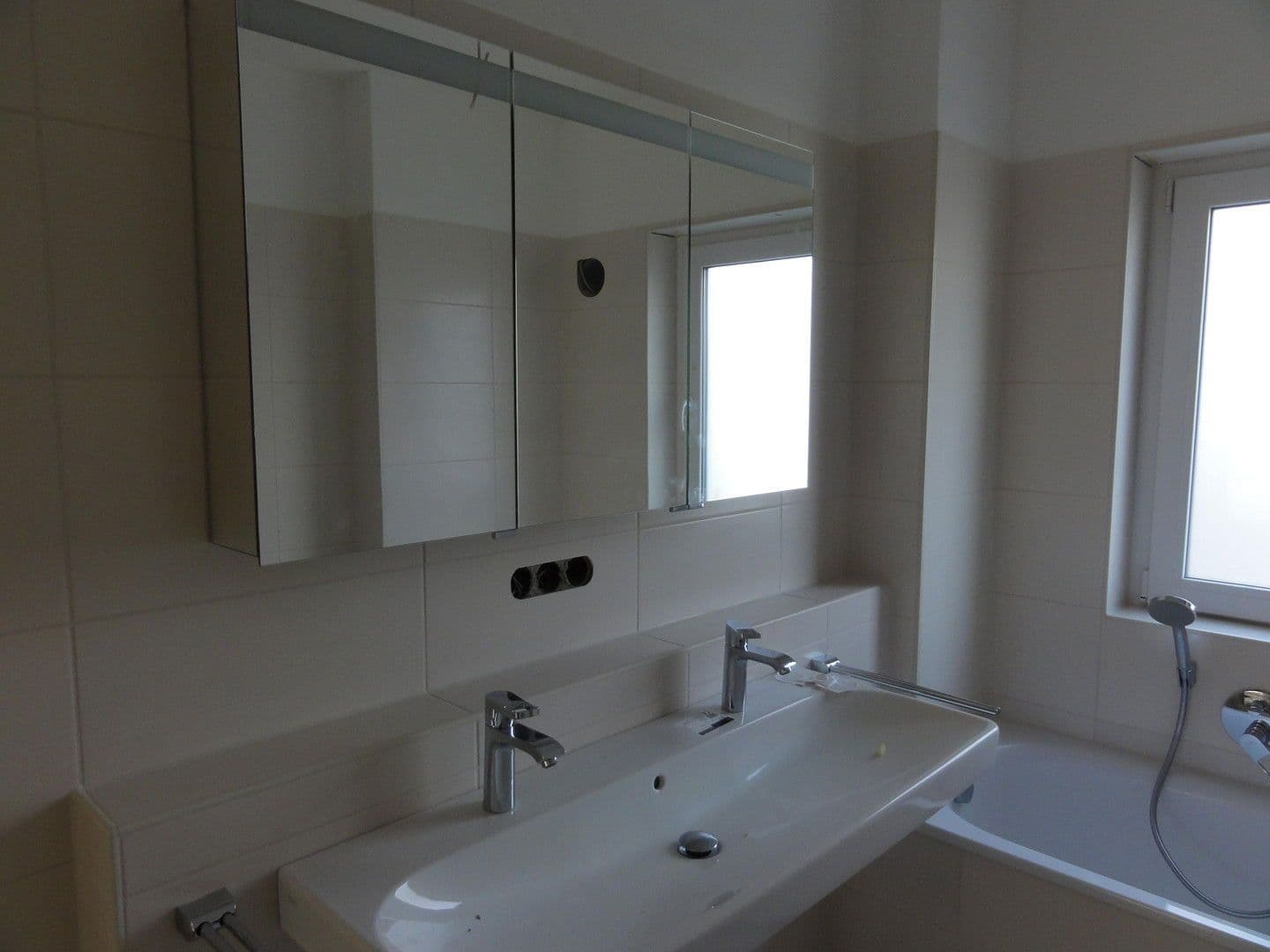 3 bedroom flat to rent, 83 m², Castellerstraße 7, Hofheim am Taunus, Hesse 3 bedroom flat to rent, 83 m², Castellerstraße 7, Hofheim am Taunus, Hesse